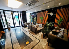 Pell Palace Hotel & Spa 3