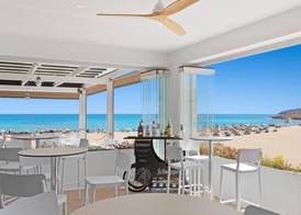VIVA Cala Mesquida Suites & Spa Adults Only 16 4