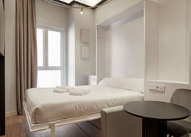 Limehome San Sebastian Zubieta Kalea 2