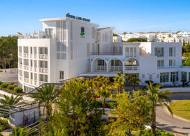 Hotel Fuerte Conil-Resort 2