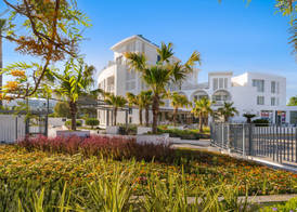 Hotel Fuerte Conil-Resort 5