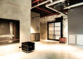 J24 Hotel Milano 2