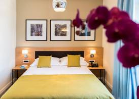 Boutique Villa Filaus 5