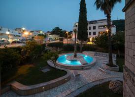 Boutique Villa Filaus 4