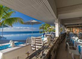 Anelia Resort & Spa 4