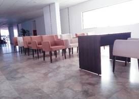 Porto Plazza Hotel 4