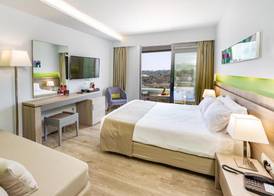 Akti Imperial Deluxe Resort & Spa Dolce by Wyndham 4
