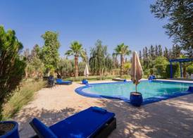 Dar EL Harthi 5