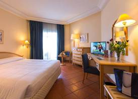 Medina Belisaire And Thalasso 2