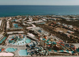 Stella Palace Aqua Park Resort 3