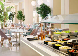 Iberostar Selection Eolia Djerba 5