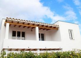 Es Daus - Formentera Break 4