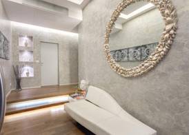 Roma Boutique Hotel 3