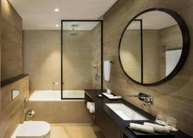 Millennium Al Barsha 5