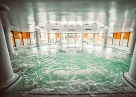 Alhambra Thalasso 2