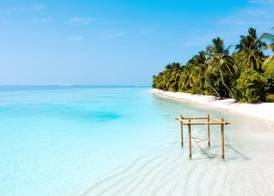 Ayada Maldives 2
