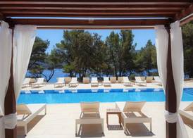 Aminess Senses Hvar Resort 2