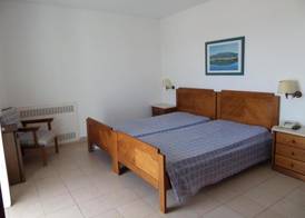 Hotel Mar A Vista 5