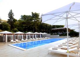 Aminess Senses Hvar Resort 4