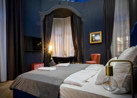 Noble Boutique Hotel - Adults Only 3