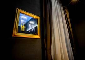 Noble Boutique Hotel - Adults Only 4
