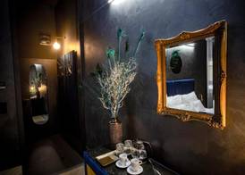 Noble Boutique Hotel - Adults Only 5