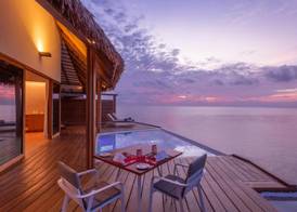Cinnamon Velifushi Maldives 2