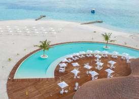 Cinnamon Velifushi Maldives 3