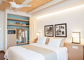 Esperos Village Blue & Spa - Adults Only 5