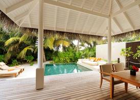 Ayada Maldives 5