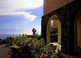 Qalea Pantelleria 5