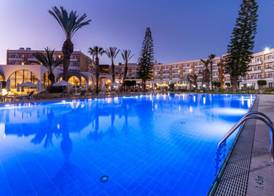 Louis Phaethon Beach 5