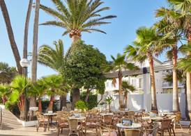 THB Gran Playa - Adults Only 4