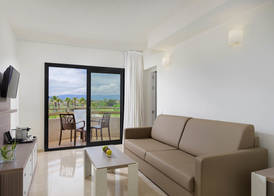 H10 Cambrils Playa 5