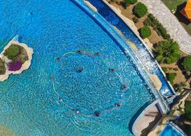 Medina Belisaire And Thalasso 5
