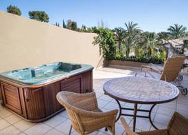 SWISS MORAIRA HOTEL - Adults only 4