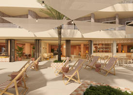 Be Live Experience Costa Palma 5