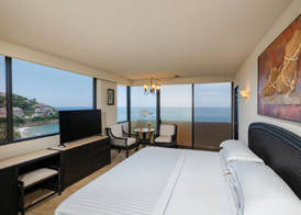 Barcelo Ixtapa 2