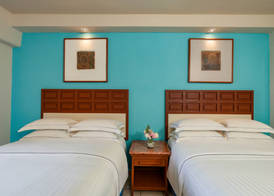 Barcelo Ixtapa 4