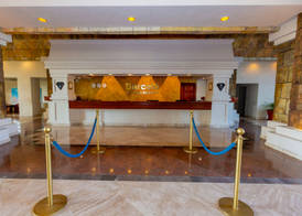 Barcelo Karmina 2