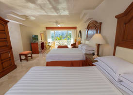 Barcelo Karmina 3