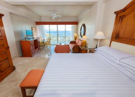 Barcelo Karmina 5