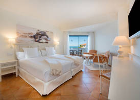 Iberostar Selection Andalucia Playa 2