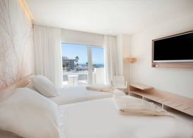Iberostar Selection Sábila - Adults Only 4