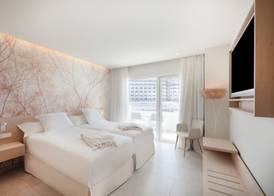 Iberostar Selection Sábila - Adults Only 2
