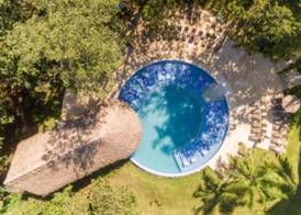 Occidental Papagayo - Adults Only 4