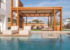 Paralos Kyma Dunes Adults Only 2