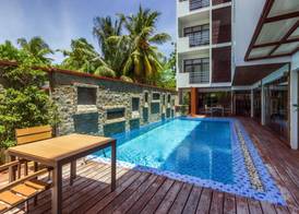 Plumeria Maldives 3