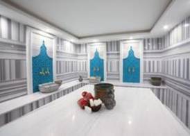 Great Fortune Design Hotel & Spa 3