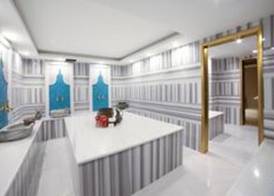 Great Fortune Design Hotel & Spa 4